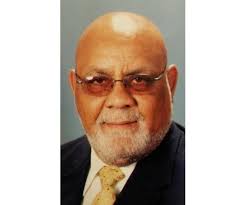 Eugene Parrish Obituary (1943