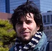 HISKP: Dr. Klaus Erkelenz Preis