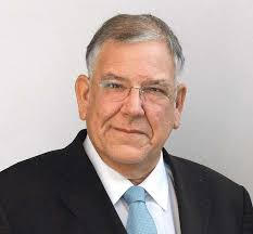 Wir sind die deutsche Wirtschaft by Bettzig Media GmbH