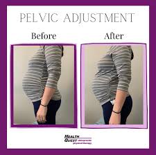 Stop searching for chiropractor specialist near me. Health Quest Chiropractic And Physical Therapy Federal Hill Remington Facebook