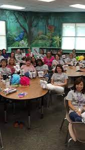 Check spelling or type a new query. We Don T Do Average At Jeanette Hayes Elementary