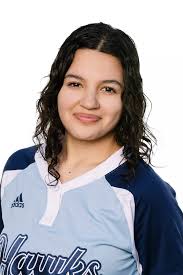 2024 Softball Roster