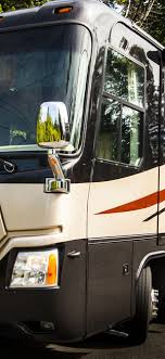 Amazon Com Happy Campers Organic Rv Holding Tank Treatment 64 Treatments Automotive