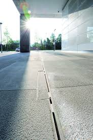 Pin Auf Richard Brink Dranage Entwasserungssysteme Drainage And De Watering Systems