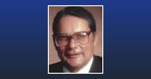 Gerald Henrie Obituary January 6, 2023