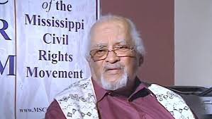 Obituary: Owen H. Brooks, 85, dedicated life to uplifting Miss. blacks