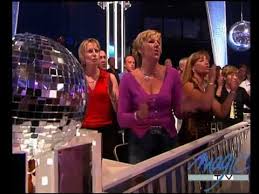 Musiques et sketches en tous genres. Michel Delpech Pour Un Flirt Live Les Annees Bonheur Patrick Sebastien Michel Delpech Les Annees Bonheur Michel