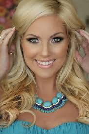 Christy Saylor's Instagram, Twitter & Facebook