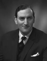 Royal Navy (RN) Officers 1939-1945 -- C