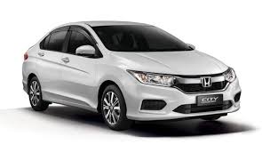 We did not find results for: Honda City Edisi Khas Kini Dilengkapi Dvr Peranti Bacaan Tol 2 Pilihan Warna Rm75 955 Sahaja Mekanika