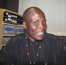 Orthodox Hope In South Africa!