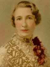 Special Family Images and Documents