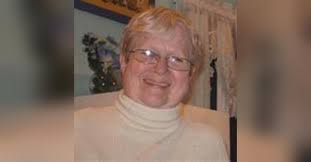 Theresa M. Fisicaro Obituary