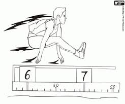 We did not find results for: Salto In Lungo Alle Olimpiadi Da Colorare E Stampare