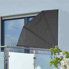 We did not find results for: Hi Balkonfacher 1 2x1 2m Polyester Sichtschutz Balkon Windschutz Sonnenschutz Ebay
