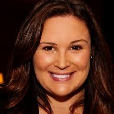 Two weeks ago, we held our annual WorkLife Awards at The Arc San…