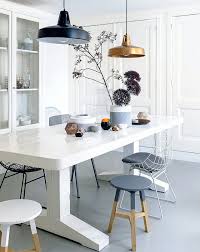 101 Woonideeen Leenbakker Interior In 2019 Sala Da Pranzo Tavoli Da Pranzo Decorare Sgabelli