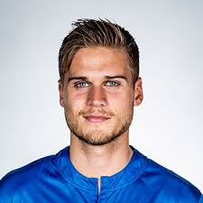 Alle daten und fakten zum spieler und verein finden sie hier. Pin On Fotbolti