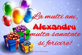 Imagini Pentru Poze Cu Sampanie Si Flori La Multi Ani Happy Birthday Mary Happy Birthday Adam Happy Birthday Wishes