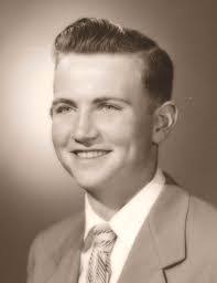 Andrew Krick's Instagram, Twitter & Facebook