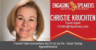 Engaging Speakers (@EngagingSpeake2)