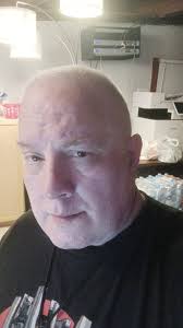 Authors, Readers, Books, Literary Agents, and Publishers