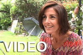 Contenido 1 geografía 2 literatura 3 cine 4 otros geografía la isla italiana d … Entrevista A Viviana Saccone Revista Cabal