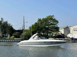 Image result for 2005-33=