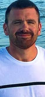 Cole DERRICK Obituary