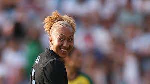 Sofia Semens - Her Mind Seemed Elsewhere Unveiled