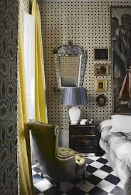100 Best Interior Designers By Boca Do Lobo And Coveted Magazine Dark Interiors Interior Home Decor
