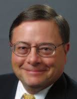 Pointer Alumnus Pointer Alumnus