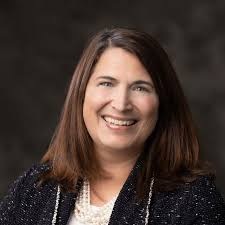 North Texas Food Bank