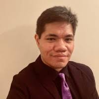 70+ "Pavao" profiles