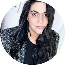 Amazon.com: Jack Dane: books, biography, latest update