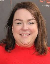 Laura Crowhurst TV Shows List