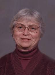 Caroline Kotz Obituary May 13, 2022