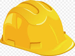 Helmet Hard Hat Png 1561x1170px Helmet Baustelle Cap Cartoon Drawing Download Free Over 200 angles available for each 3d object, rotate and download. helmet hard hat png 1561x1170px