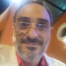 I am very thrilled to be part of Arab Career Development Conference in  Aswan. I am looking forward to sharing my experiences in this field with  the audience from different countries. |