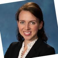 200+ "Connard" profiles