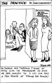 We did not find results for: 82 Slp Quotes Jokes Ideas Speech And Language Slp Speech Language Pathology