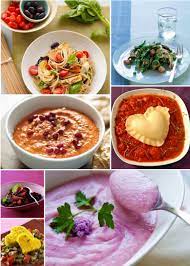 Vegan Valentine Day Dessert Ideas Valentines Day Dinner Dinner Valentine Dinner