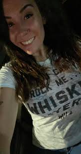 When is Wiggy Thump 2026 date announced?