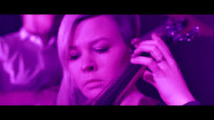 ALCHEMY CHAMBER 'Opus I: Subtle Movements From Within' Out Now and  Streaming