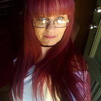 Unexpected Doms by Melinda Barron