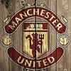 Manchester united team manchester united old trafford manchester united wallpapers iphone. Https Encrypted Tbn0 Gstatic Com Images Q Tbn And9gcrrmdgaxsqbyvzc Evgerukucn4ib0kh5imogs4xhmxxcy65uss Usqp Cau