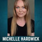 Paris Osborne (@parislrogers)