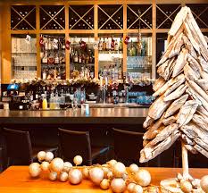 Our locally sourced and homemade dishes can be leesburg, virginia131 contributions45 helpful votes. The Blue Door Kitchen And Inn Prices B B Reviews Flint Hill Va Tripadvisor
