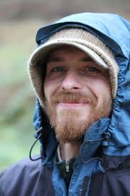 Airsoft operation kill