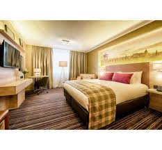This designer bedroom set has a durable construction and promises considerable longevity. China Contemporary Design Fashionable Style Hotel Bedroom Furniture Sets For Sale China Furniture Hotel Furniture